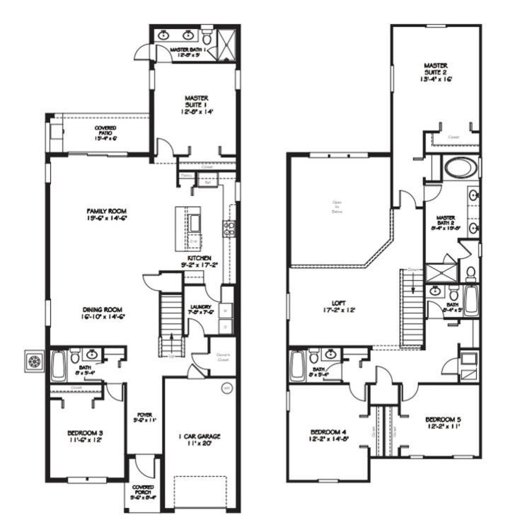 Paradise Palms - 5 Bedroom Pool Home - 3500Pp Kissimmee Exterior foto
